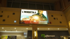 CentroCommercialeMongolfiera4