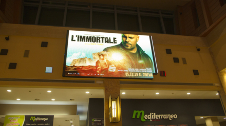 CentroCommercialeMongolfiera4