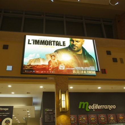 CentroCommercialeMongolfiera4