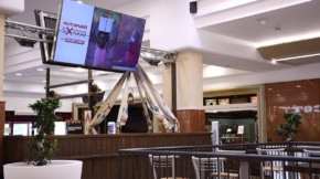 CentroCommerciale_Itaca4