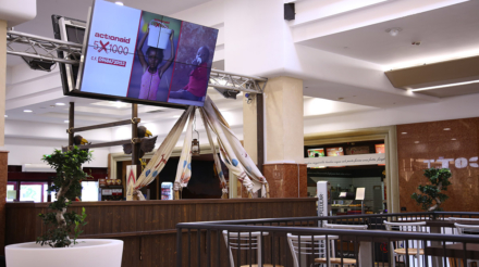 CentroCommerciale_Itaca4