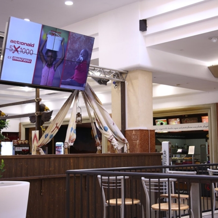 CentroCommerciale_Itaca4