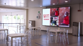 CentroCommerciale_LeCotoniere5