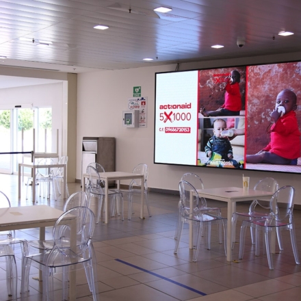 CentroCommerciale_LeCotoniere5