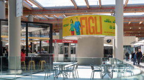 CentroCommerciale_aura1