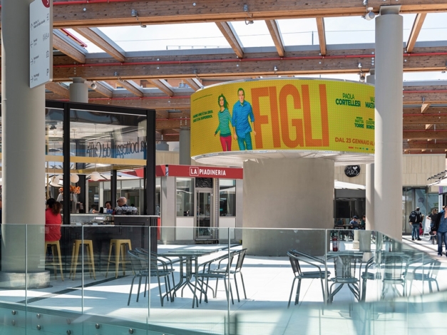 CentroCommerciale_aura1