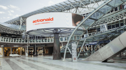 Img_CCMeridiana_Ytec6