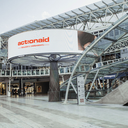 Img_CCMeridiana_Ytec6