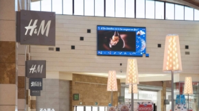 Img_CentroCommercialeGranSasso2