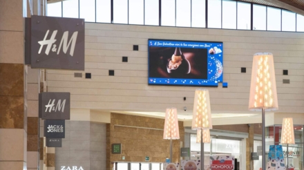 Img_CentroCommercialeGranSasso2