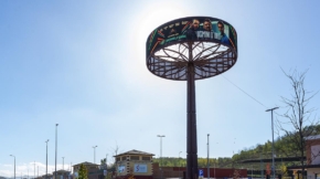 Img_Serravalle_YTec2