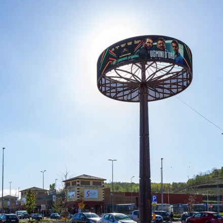 Img_Serravalle_YTec2