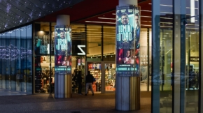 Img_TerminalNord4_Ytec