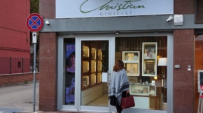 Img_CristianGioielli3