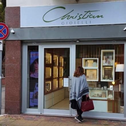 Img_CristianGioielli3