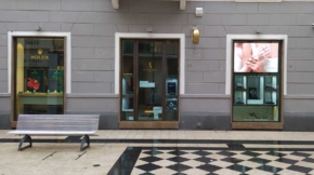 Img_GioielleriaAntonioSeta3Ytec