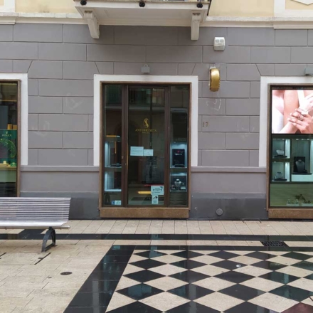 Img_GioielleriaAntonioSeta3Ytec