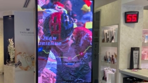 Img_GioielleriaFarinelli2