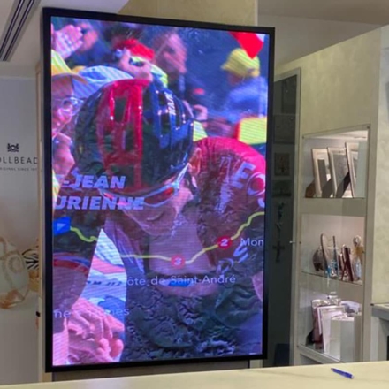 Img_GioielleriaFarinelli2