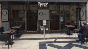 Img_PizzeriaTrieste2