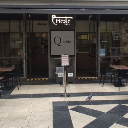 Img_PizzeriaTrieste2