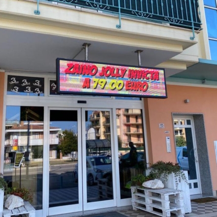 Img_TerzoTempoStore4