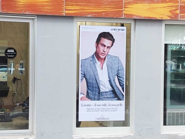 Tancredi-group-copertina