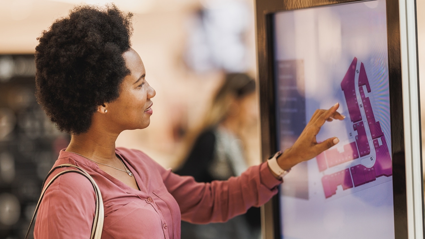 Tre-falsi-miti-sul-digital-signage-nel-retail