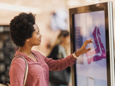 Tre-falsi-miti-sul-digital-signage-nel-retail