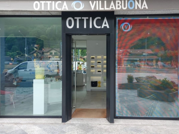 Cover_Ytec_ottica-villabuona2