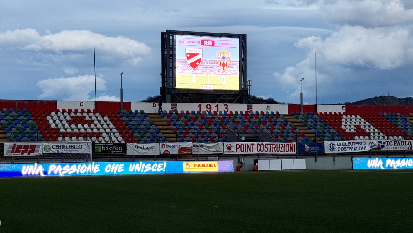 LEDwall-per-lo-sport--tutto-un-altro-gioco