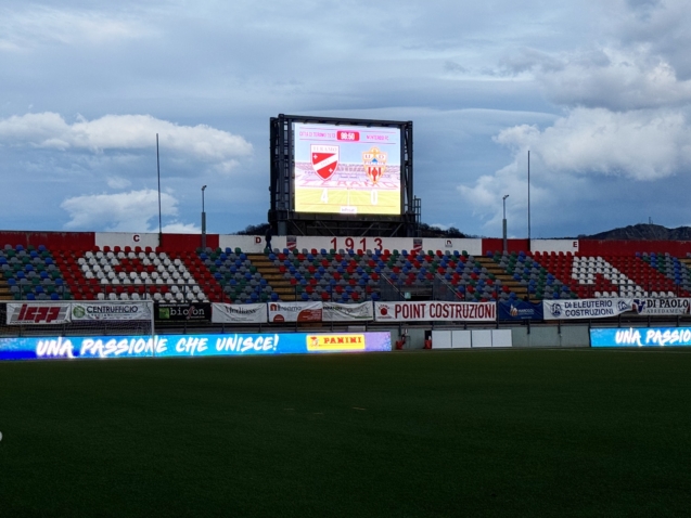 LEDwall-per-lo-sport--tutto-un-altro-gioco