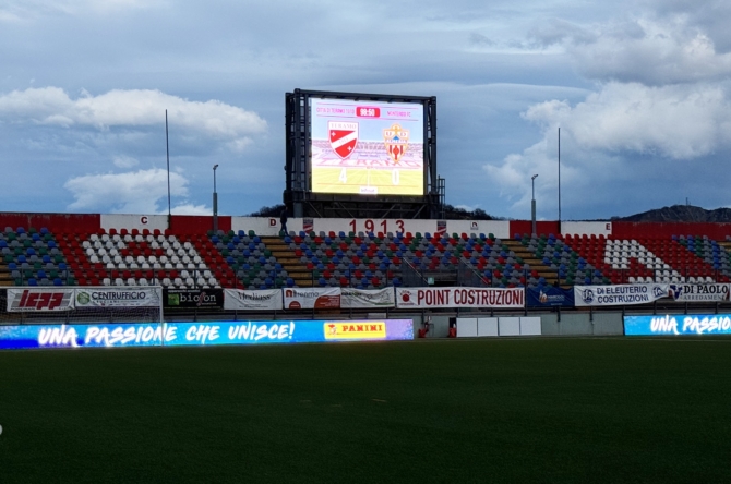 LEDwall-per-lo-sport--tutto-un-altro-gioco