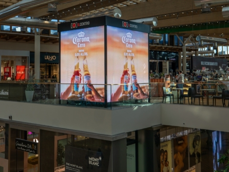 Progettare-LEDwall-spettacolari-nei-luoghi-del-retail