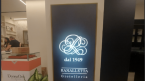 Schermata 2023-06-28 alle 08.49.30