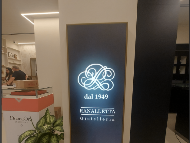 Schermata 2023-06-28 alle 08.49.30