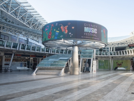 LEDwall-outdoor-antiriflesso--la-soluzione-ideale-per-il-tuo-business