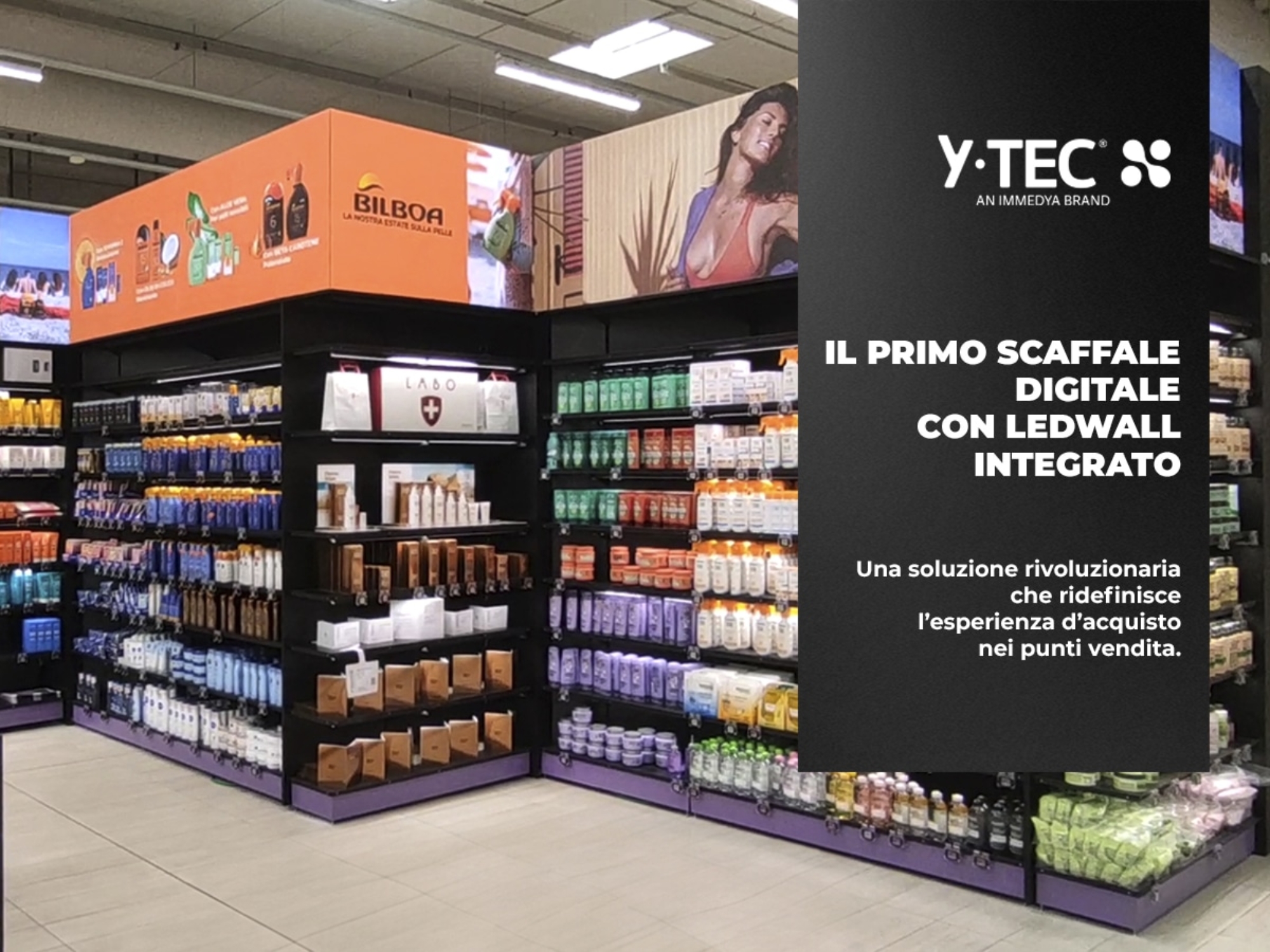 1 ott NL_YTEC_ copia