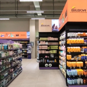 Ytec-il-primo-scaffale-digitale-con-ledwall-integrato-nella-GDO4