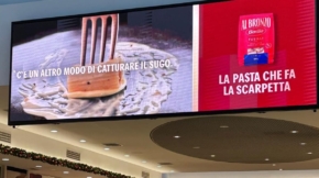 Ytec_CentroCommerciale_Battente