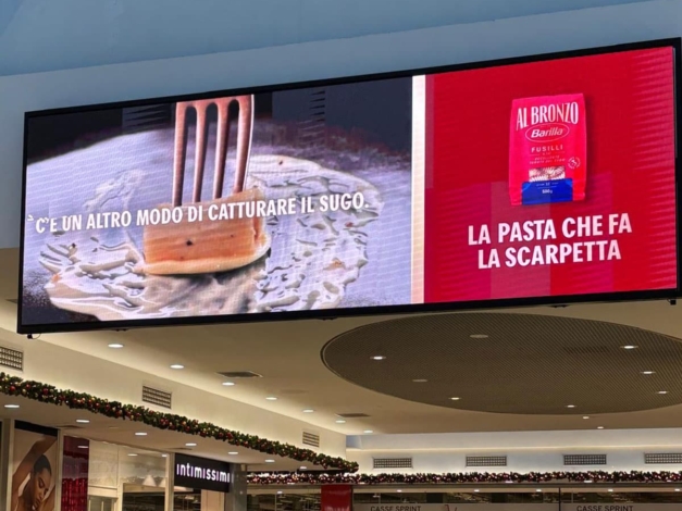 Ytec_CentroCommerciale_Battente