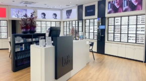 Ytec_otticaLisieBartolomei2