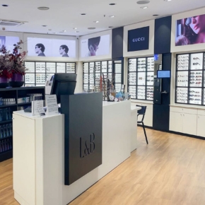 Ytec_otticaLisieBartolomei2