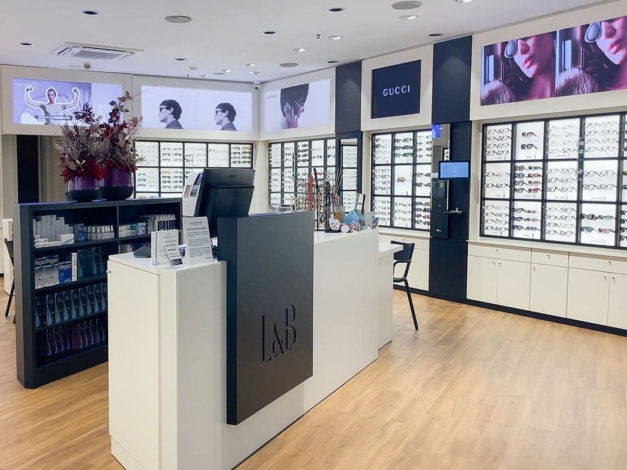 Ytec_otticaLisieBartolomei2