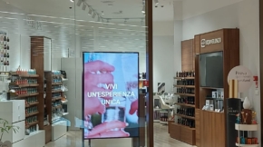 ImmedyaTech_equivalenza