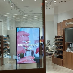 ImmedyaTech_equivalenza