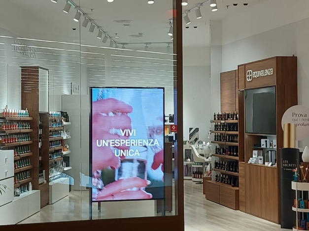 ImmedyaTech_equivalenza