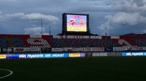 ImmedyaTech_stadioteramo