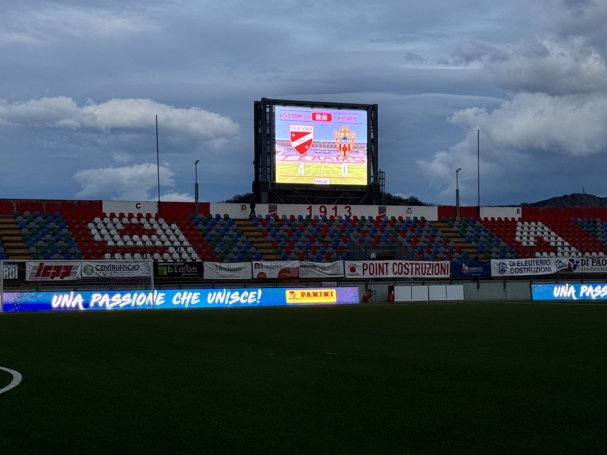 ImmedyaTech_stadioteramo