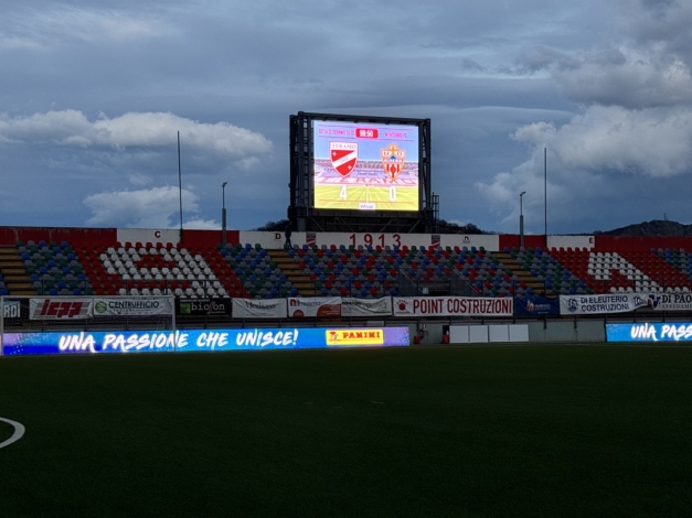 ImmedyaTech_stadioteramo